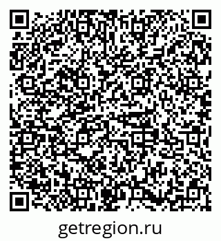79379137310