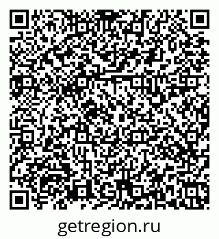 79379137311