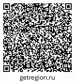 79379137313