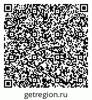 79379137314