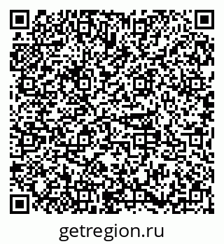 79379137315