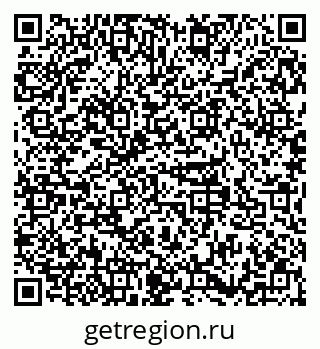 79379137317