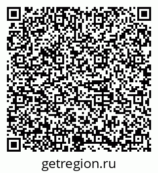 79379137318