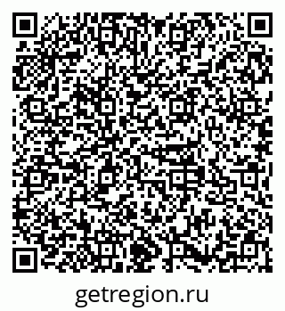79379137319