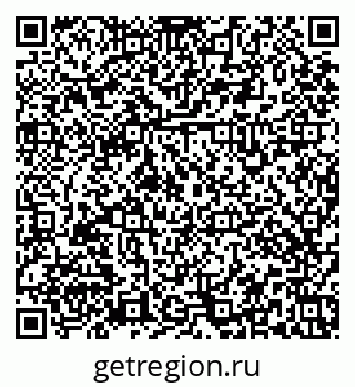 79379137322