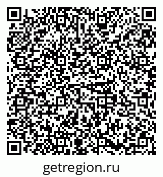 79379137323