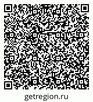 79379137324