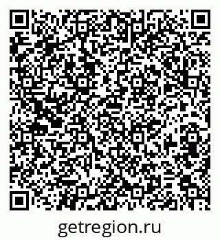 79379137325