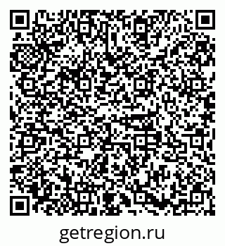 79379137326