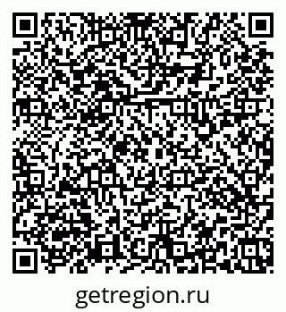 79379137328