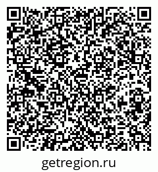 79379137329