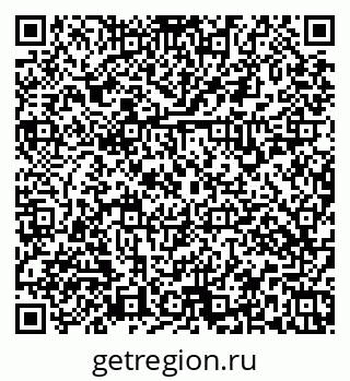 79379137330