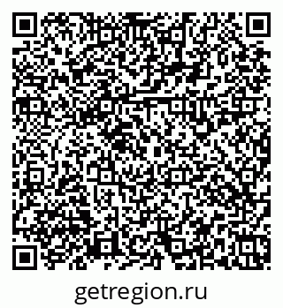 79379137331