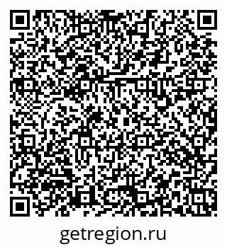 79379137333