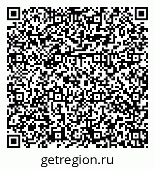 79379137334