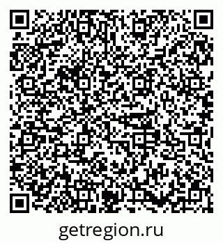 79379137335