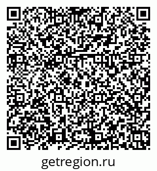 79379137337