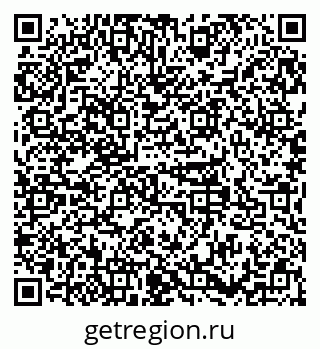 79379137338