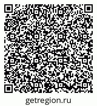 79379137339