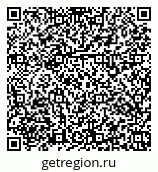 79379137341