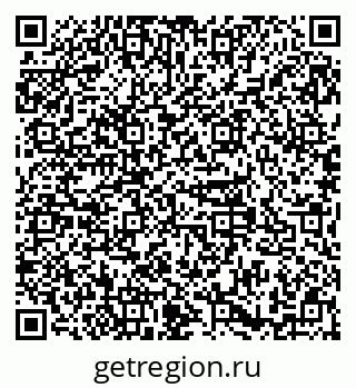 79379137342