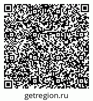 79379137343