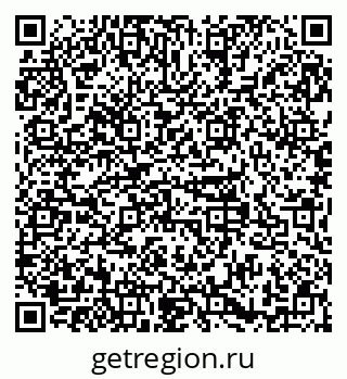79379137344