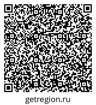 79379137345
