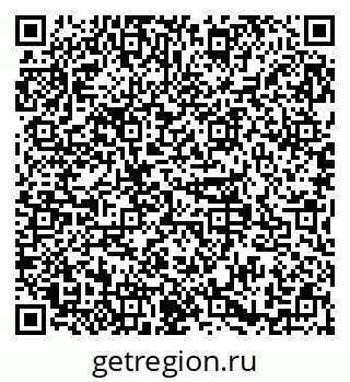79379137348