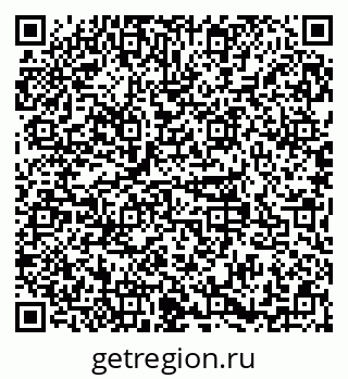 79379137350