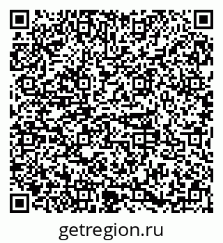 79379137351