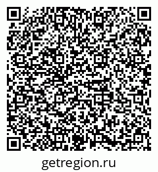 79379137353