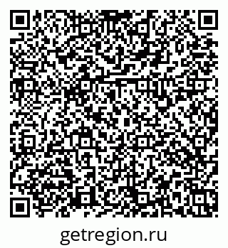 79379137357