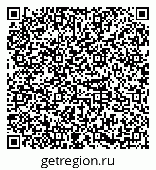 79379137358
