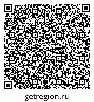 79379137359