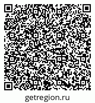 79379137360