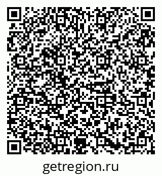 79379137362