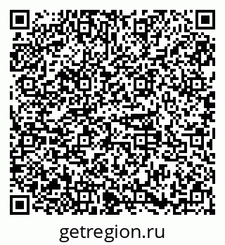 79379137363