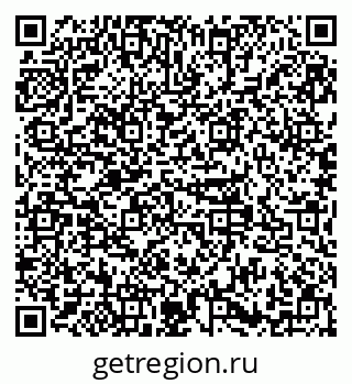 79379137365