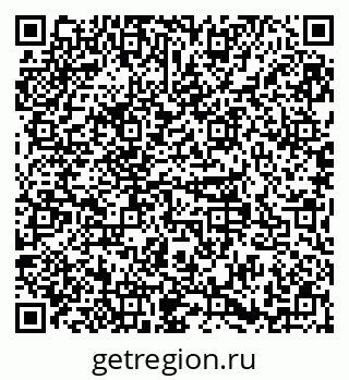 79379137366