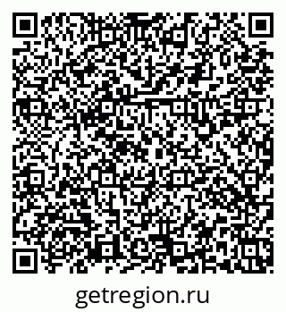 79379137372