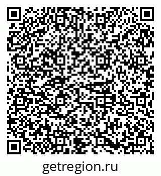 79379137377