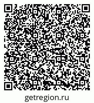 79379137379