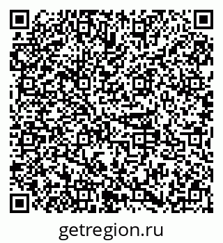 79379137383