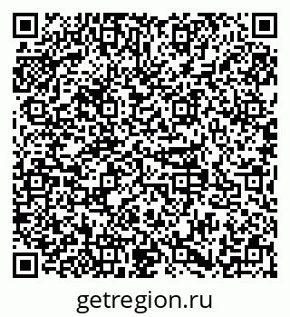 79379137388