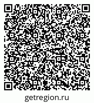 79379137389
