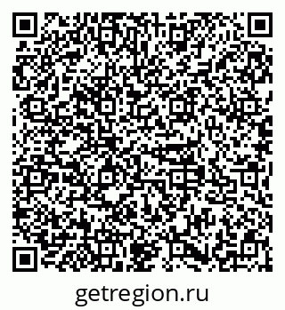 79379137390