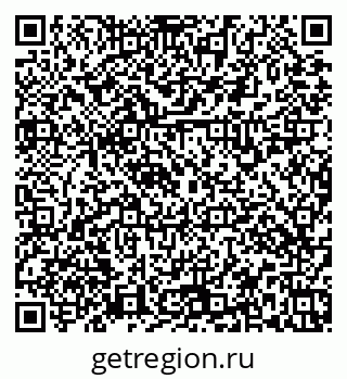 79379137393
