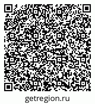 79379137394