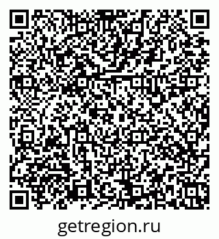79379137395
